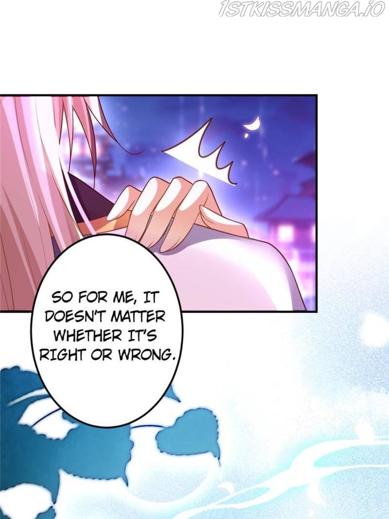 Page 45 of Chapter 145