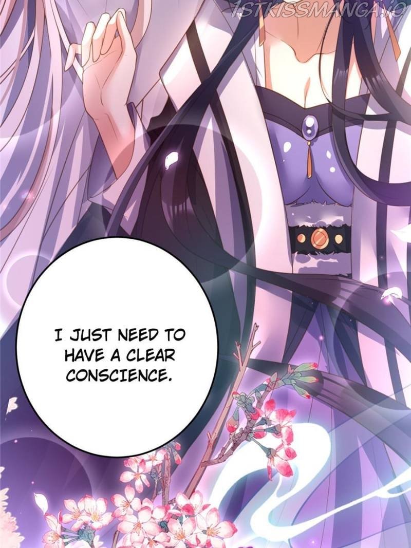 Page 47 of Chapter 145