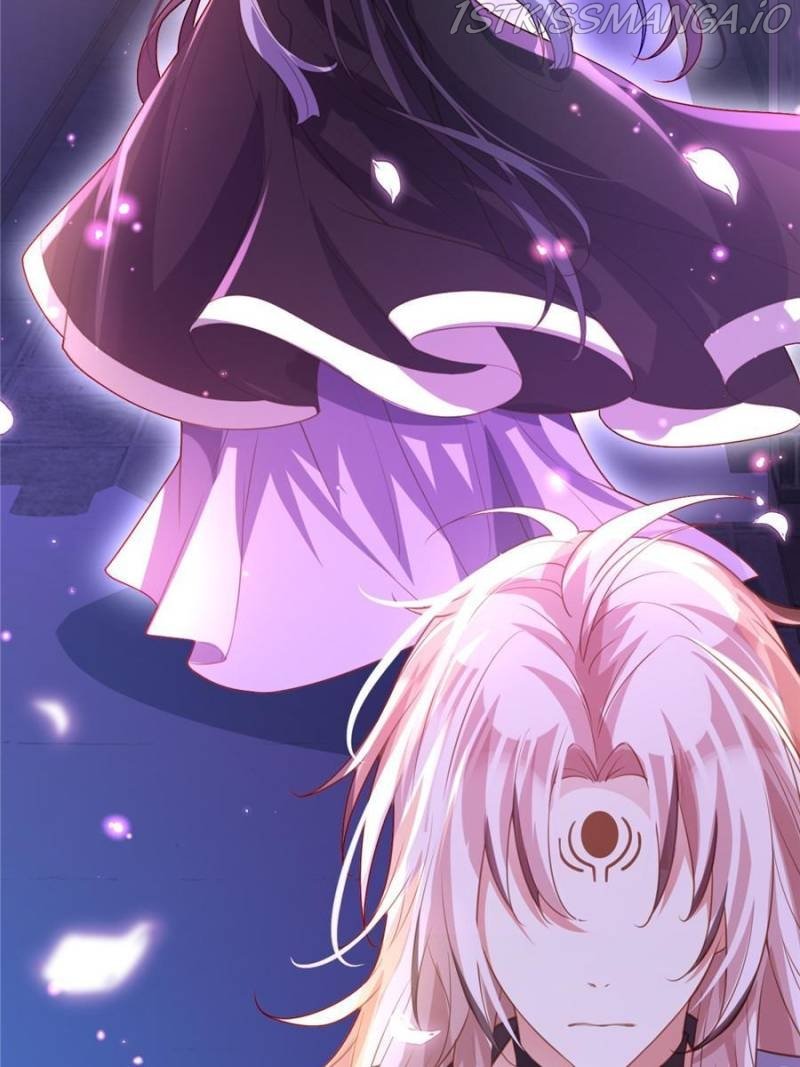 Page 49 of Chapter 145