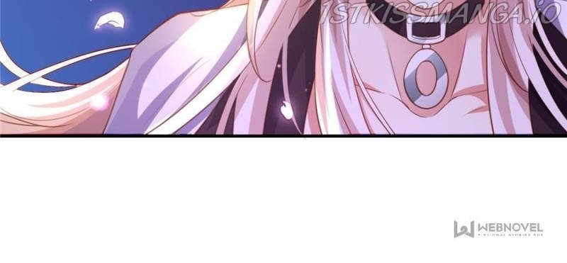 Page 50 of Chapter 145