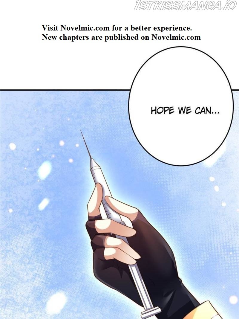 Page 51 of Chapter 145