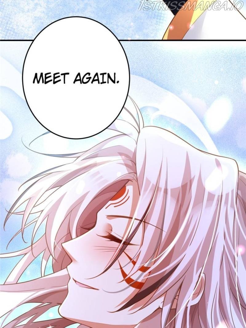 Page 52 of Chapter 145