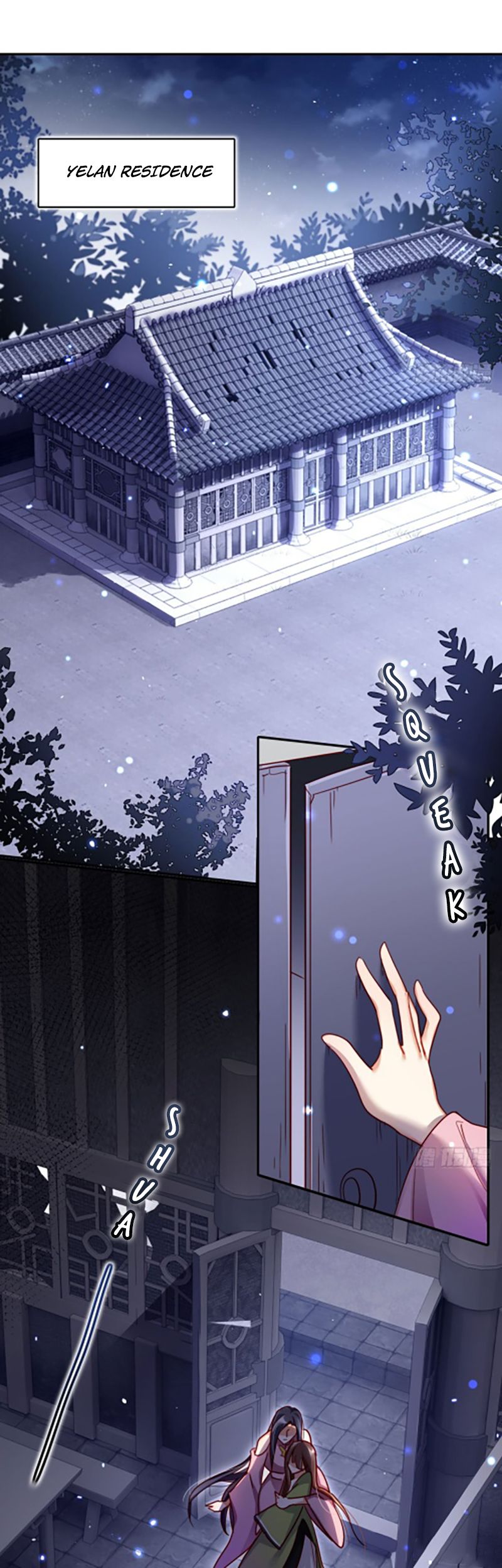Page 2 of Chapter 15