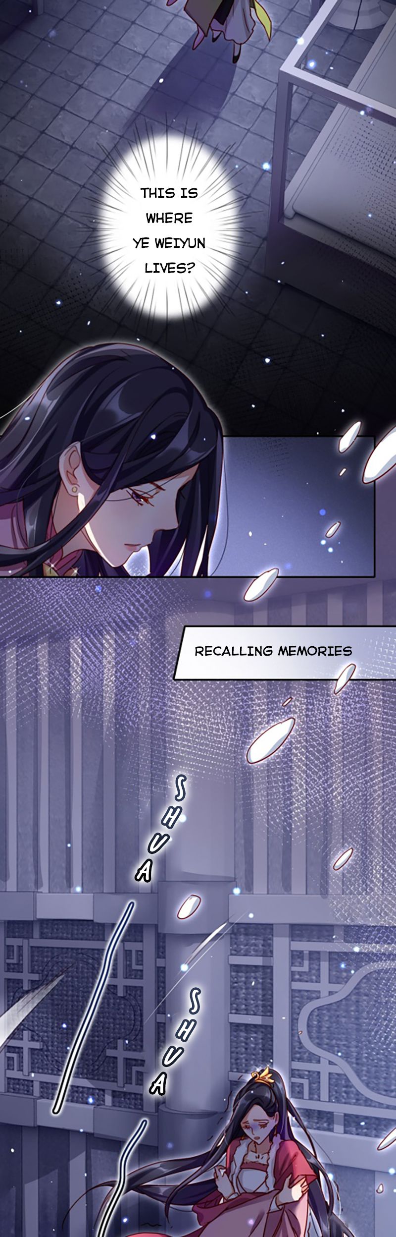 Page 3 of Chapter 15