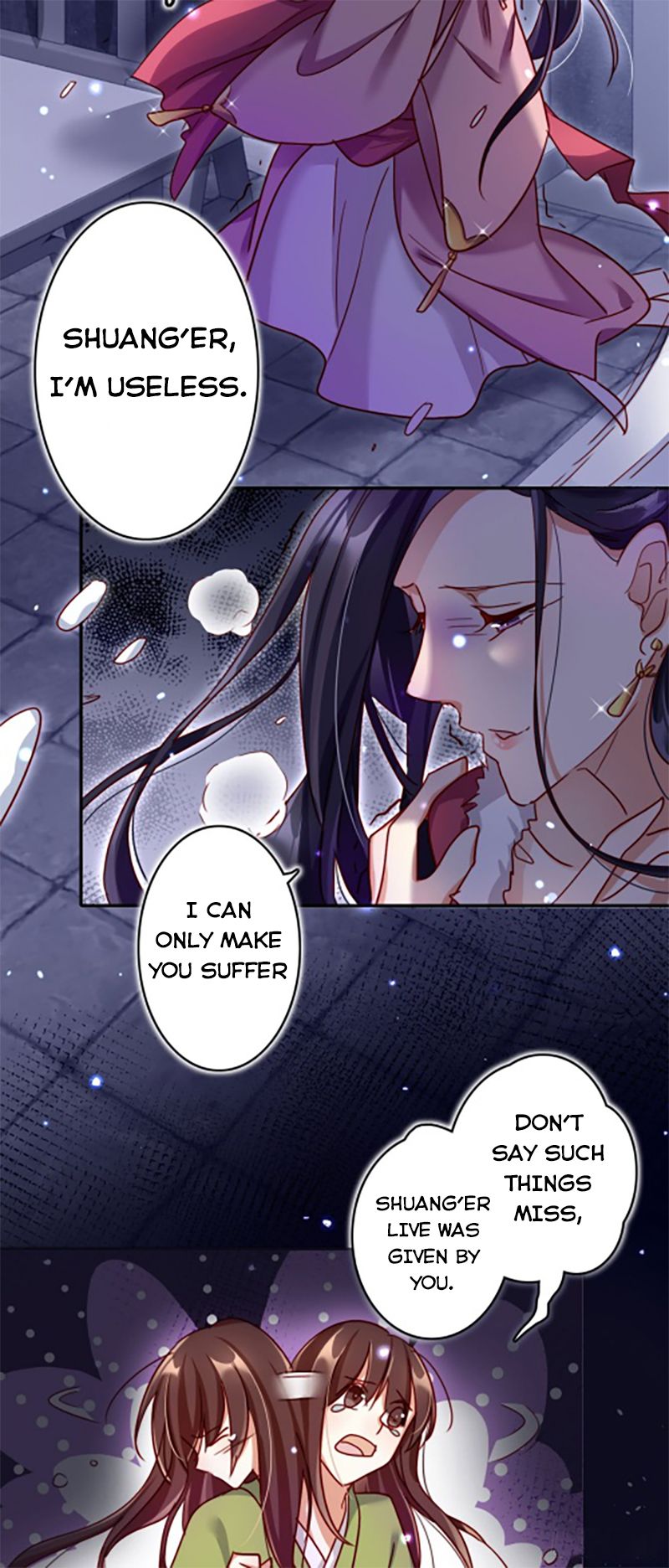 Page 4 of Chapter 15