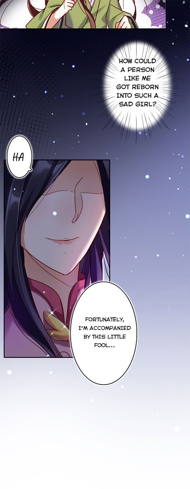 Page 5 of Chapter 15