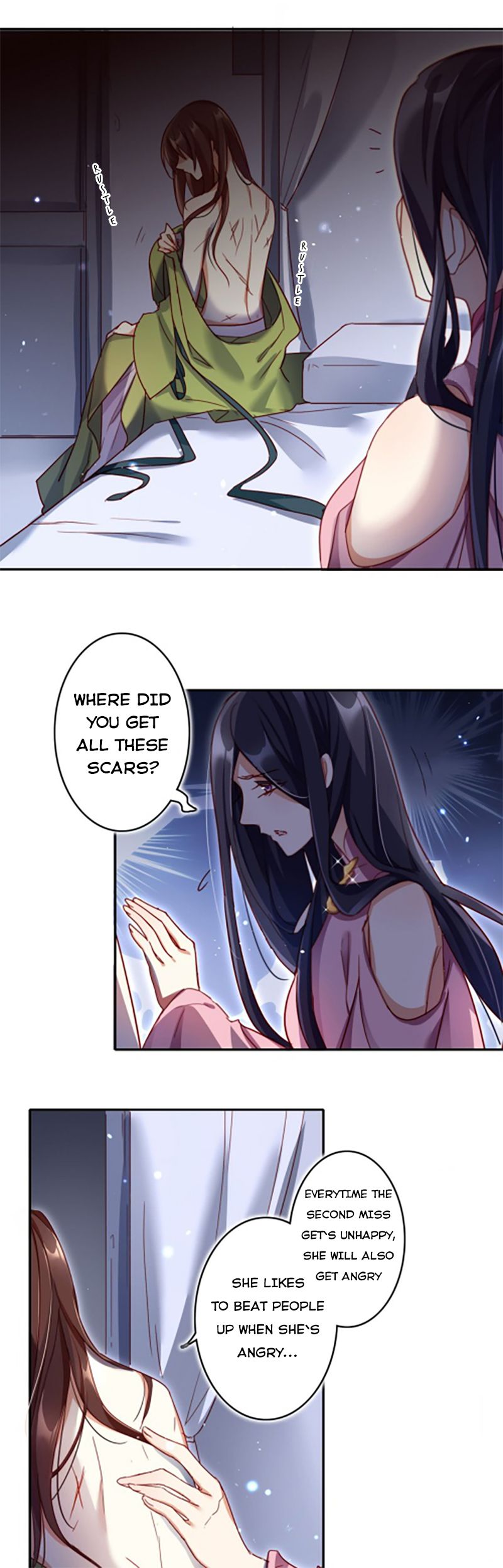 Page 6 of Chapter 15