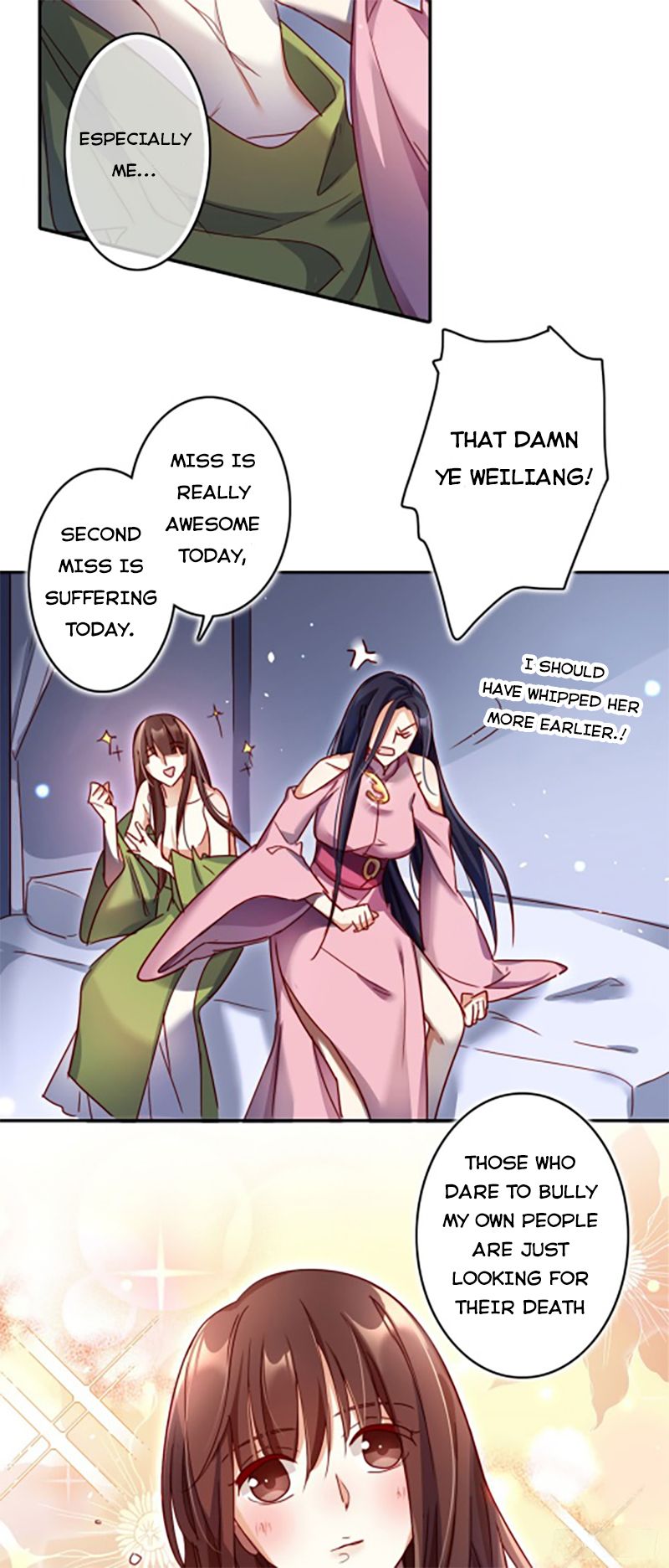 Page 7 of Chapter 15