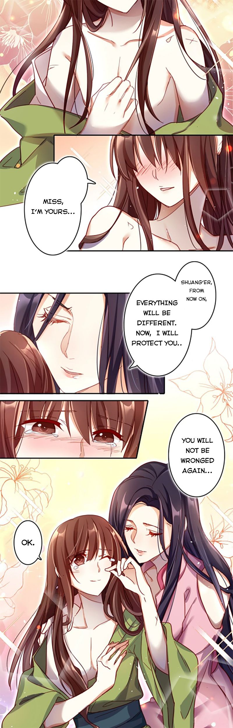 Page 8 of Chapter 15