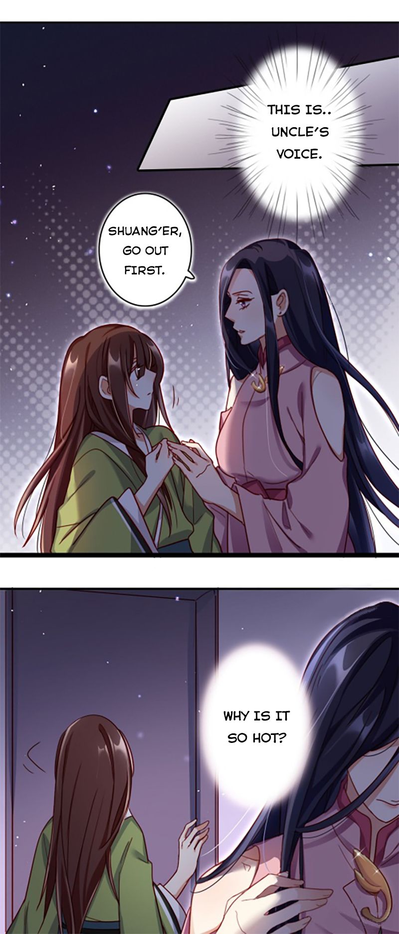 Page 10 of Chapter 15