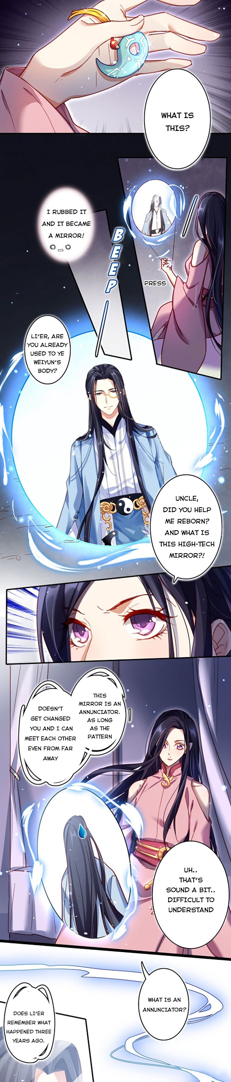 Page 12 of Chapter 15
