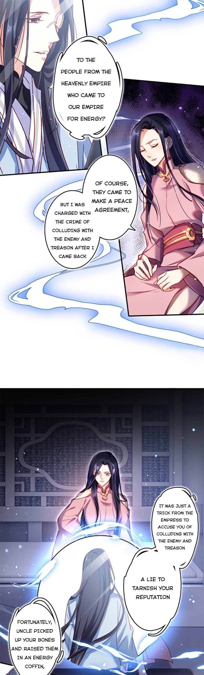 Page 13 of Chapter 15