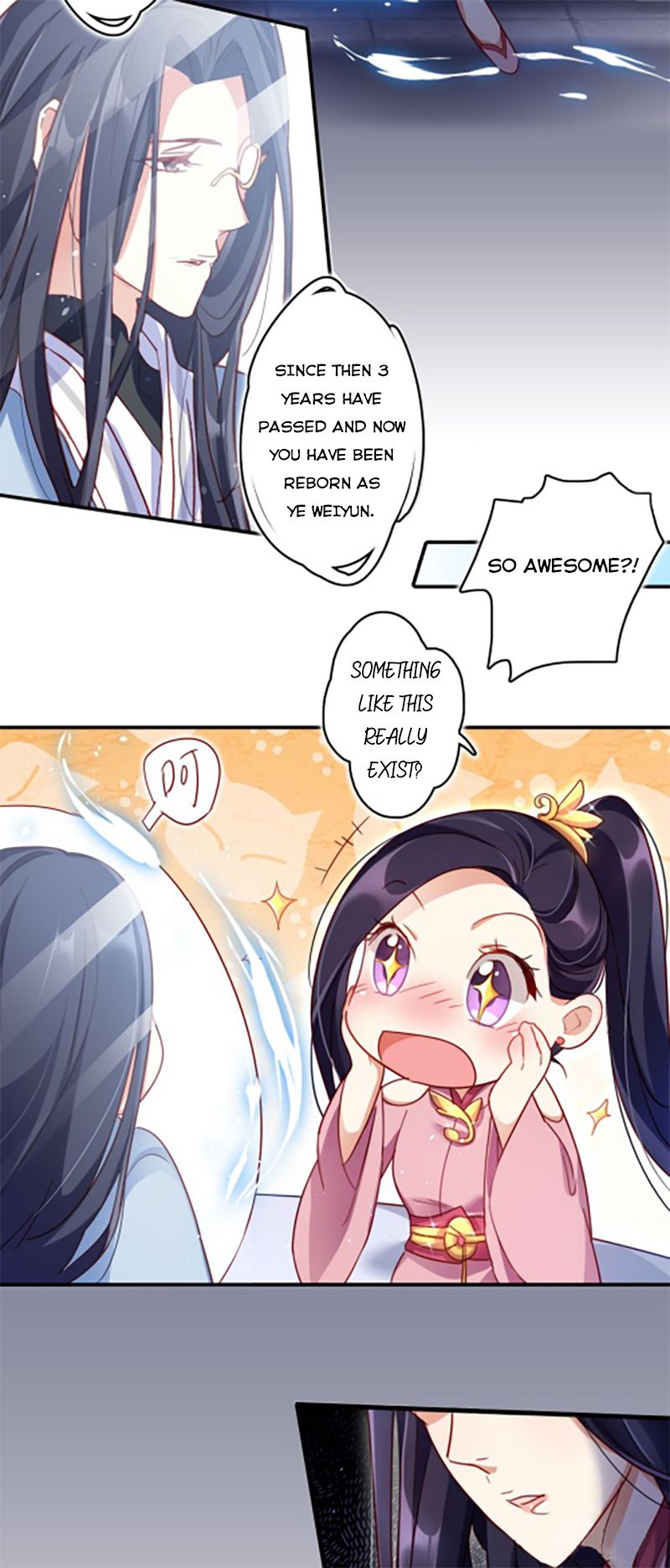 Page 14 of Chapter 15