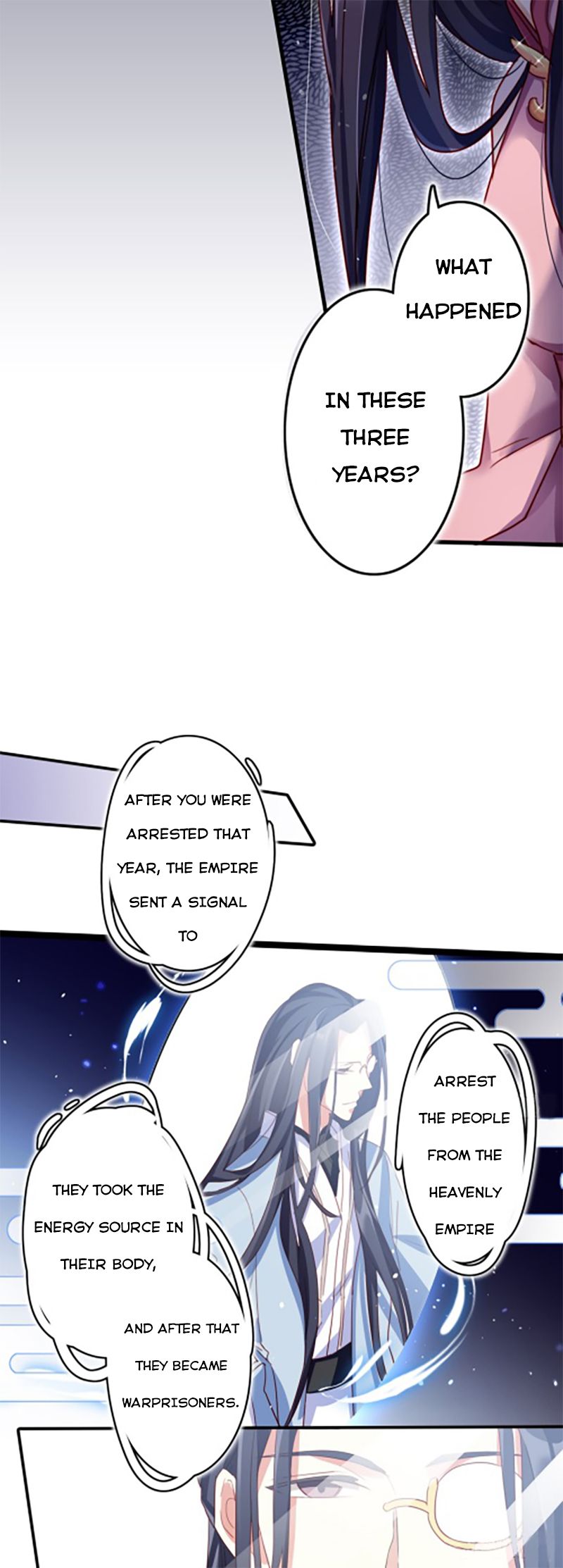 Page 15 of Chapter 15