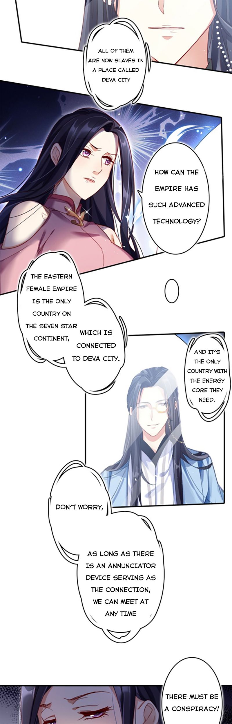 Page 16 of Chapter 15