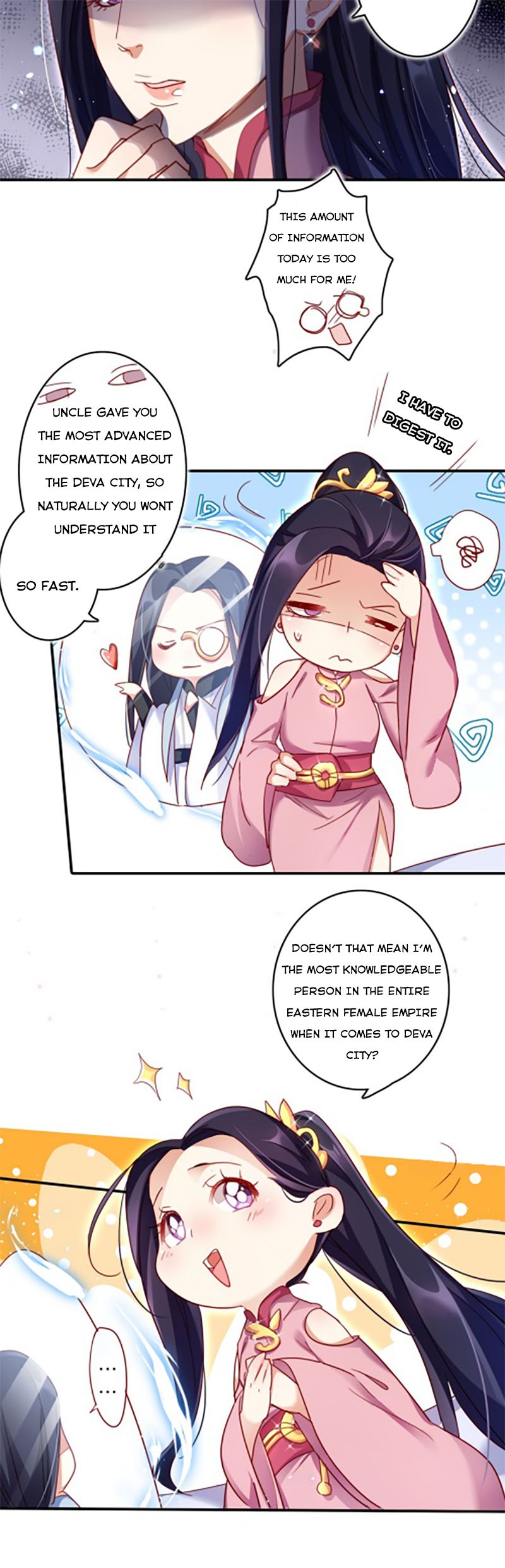 Page 17 of Chapter 15