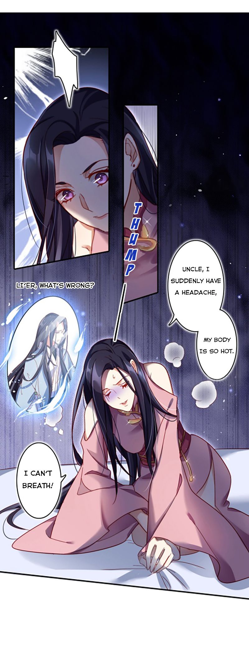 Page 18 of Chapter 15
