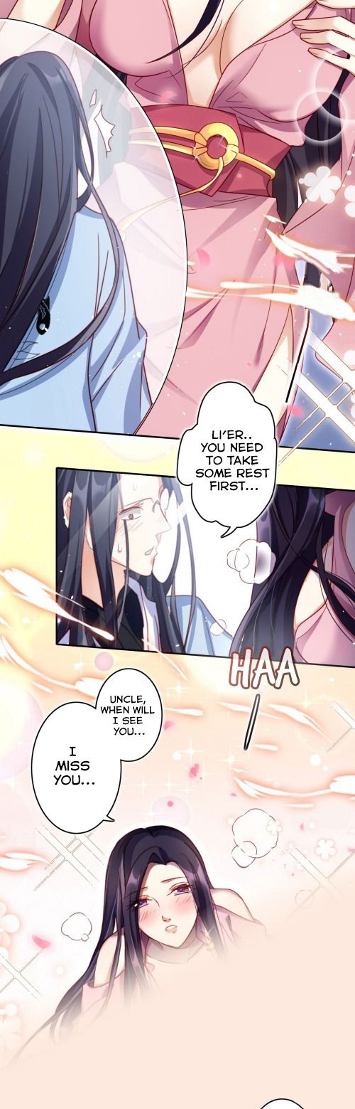 Page 2 of Chapter 16