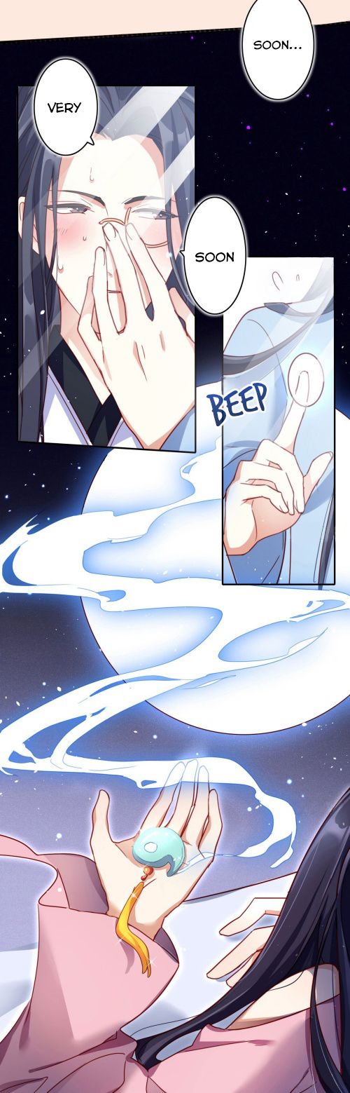 Page 3 of Chapter 16