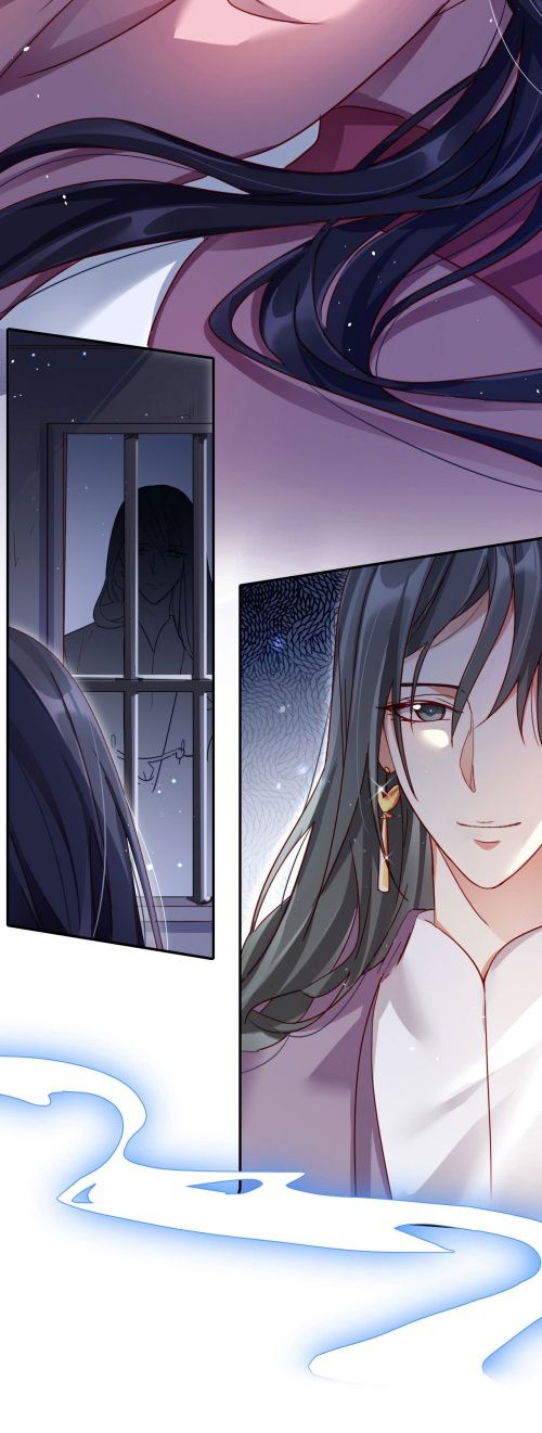 Page 4 of Chapter 16