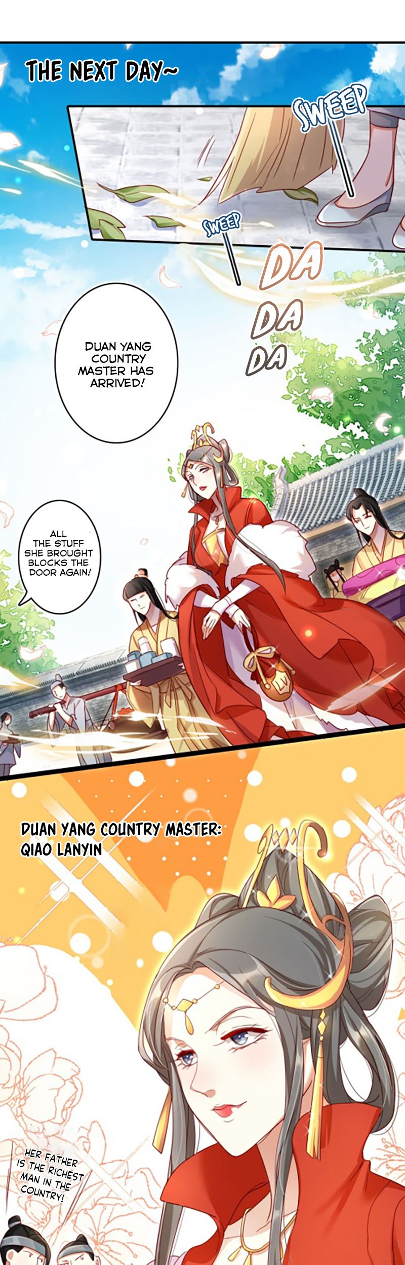 Page 5 of Chapter 16