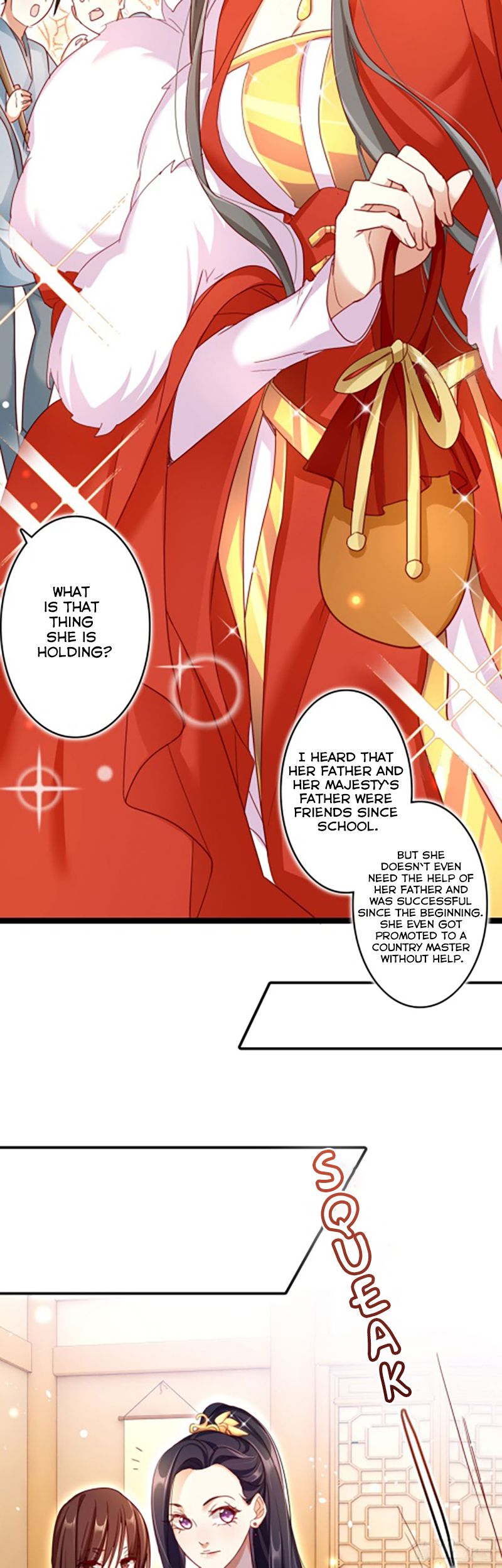 Page 6 of Chapter 16