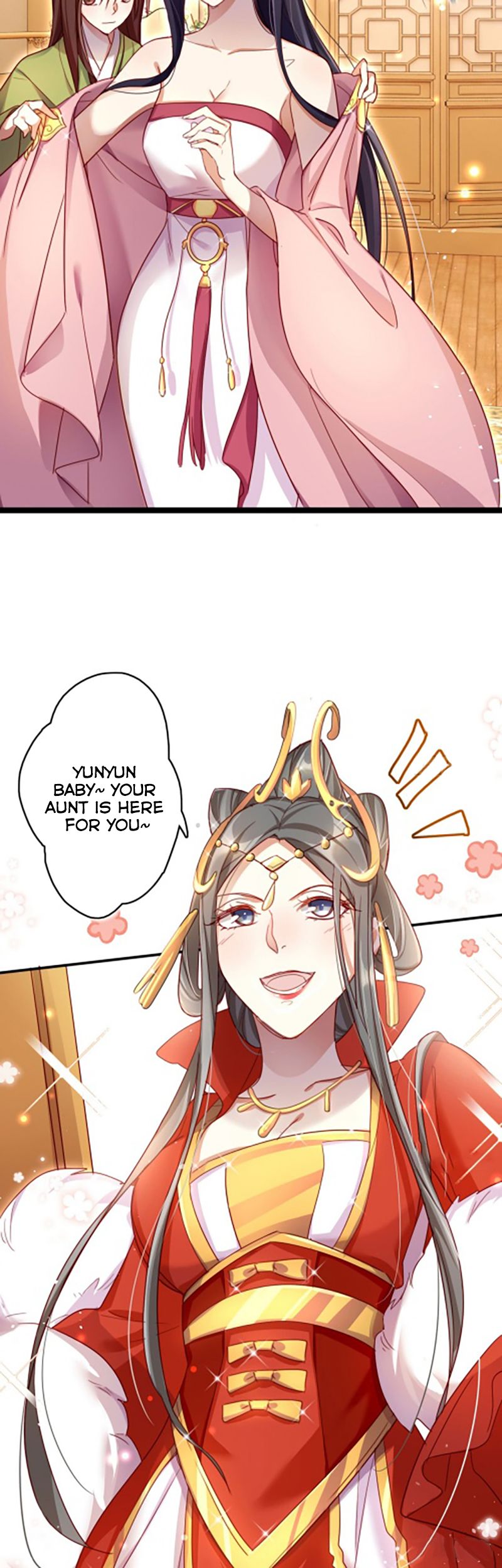 Page 7 of Chapter 16