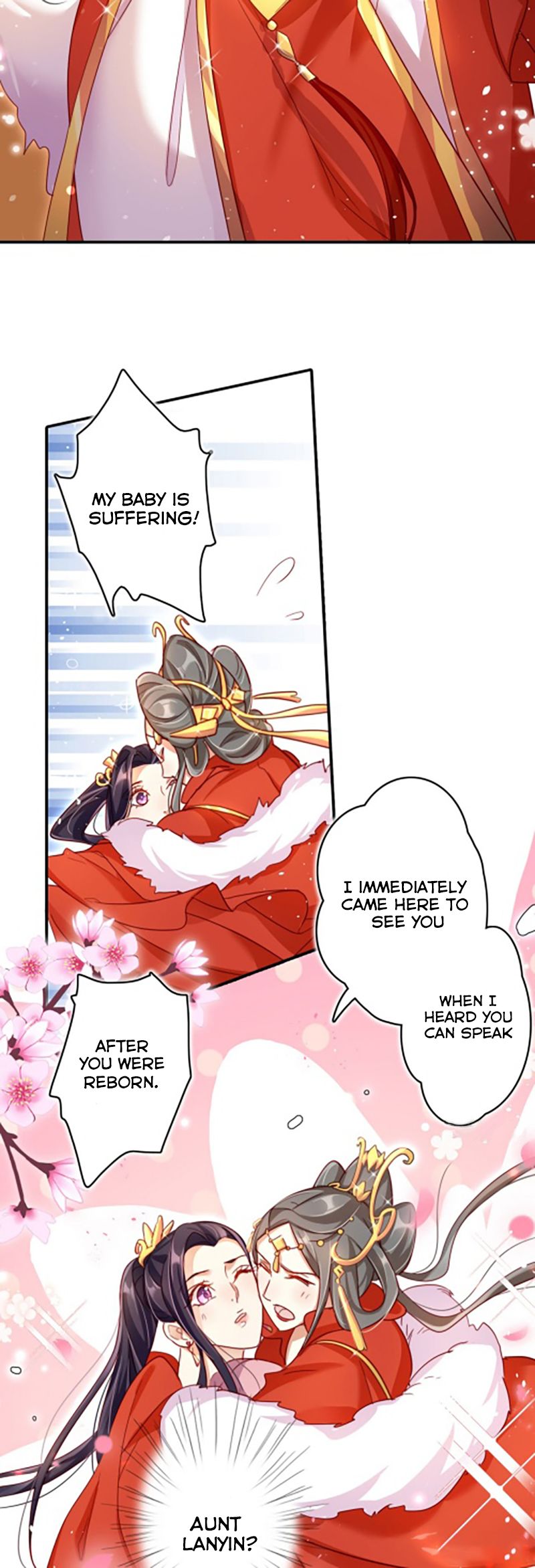 Page 8 of Chapter 16