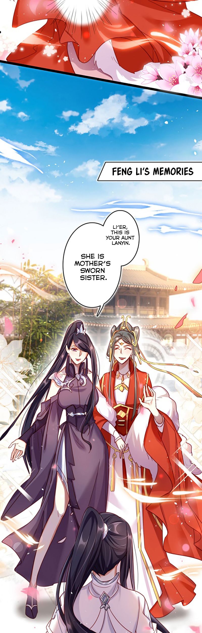 Page 9 of Chapter 16
