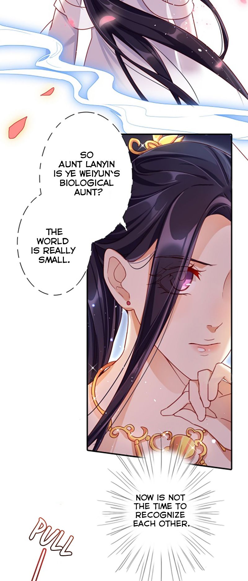 Page 10 of Chapter 16