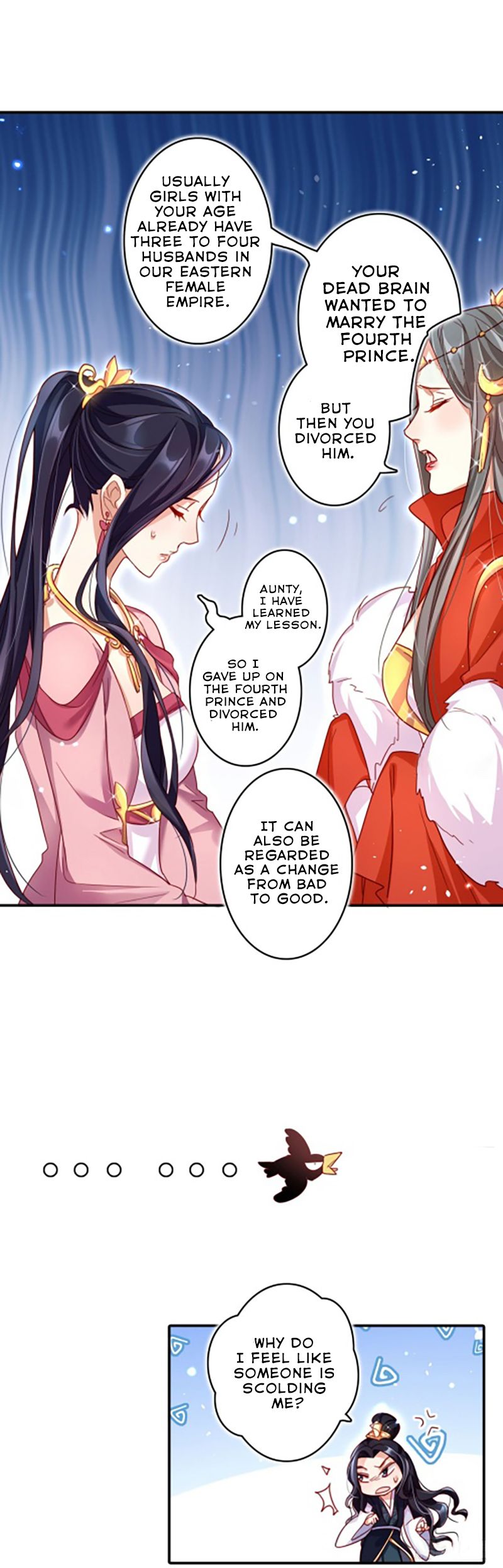 Page 12 of Chapter 16