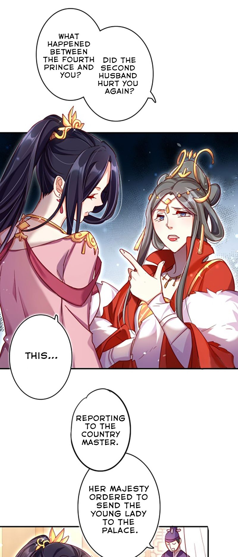 Page 13 of Chapter 16