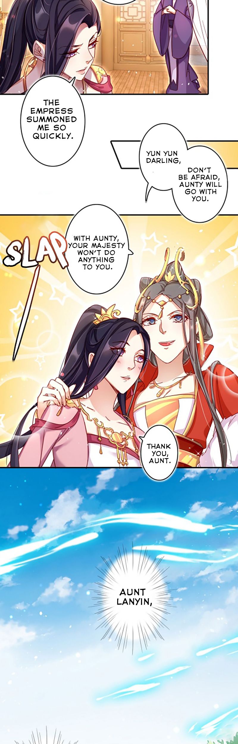 Page 14 of Chapter 16