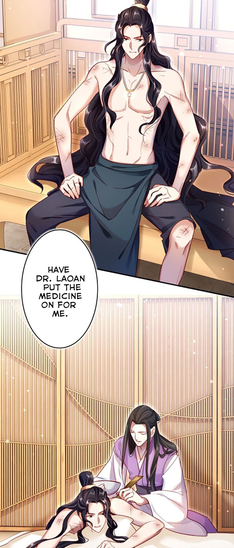 Page 16 of Chapter 16