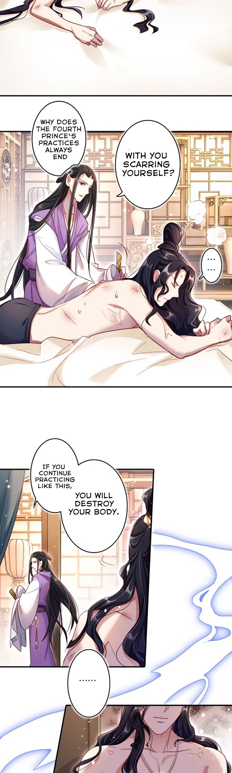 Page 17 of Chapter 16