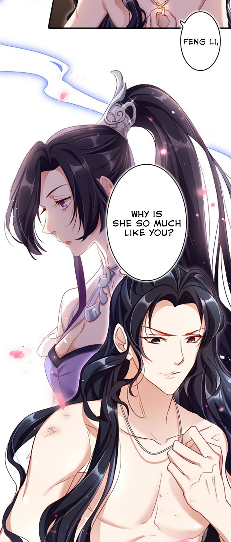 Page 18 of Chapter 16
