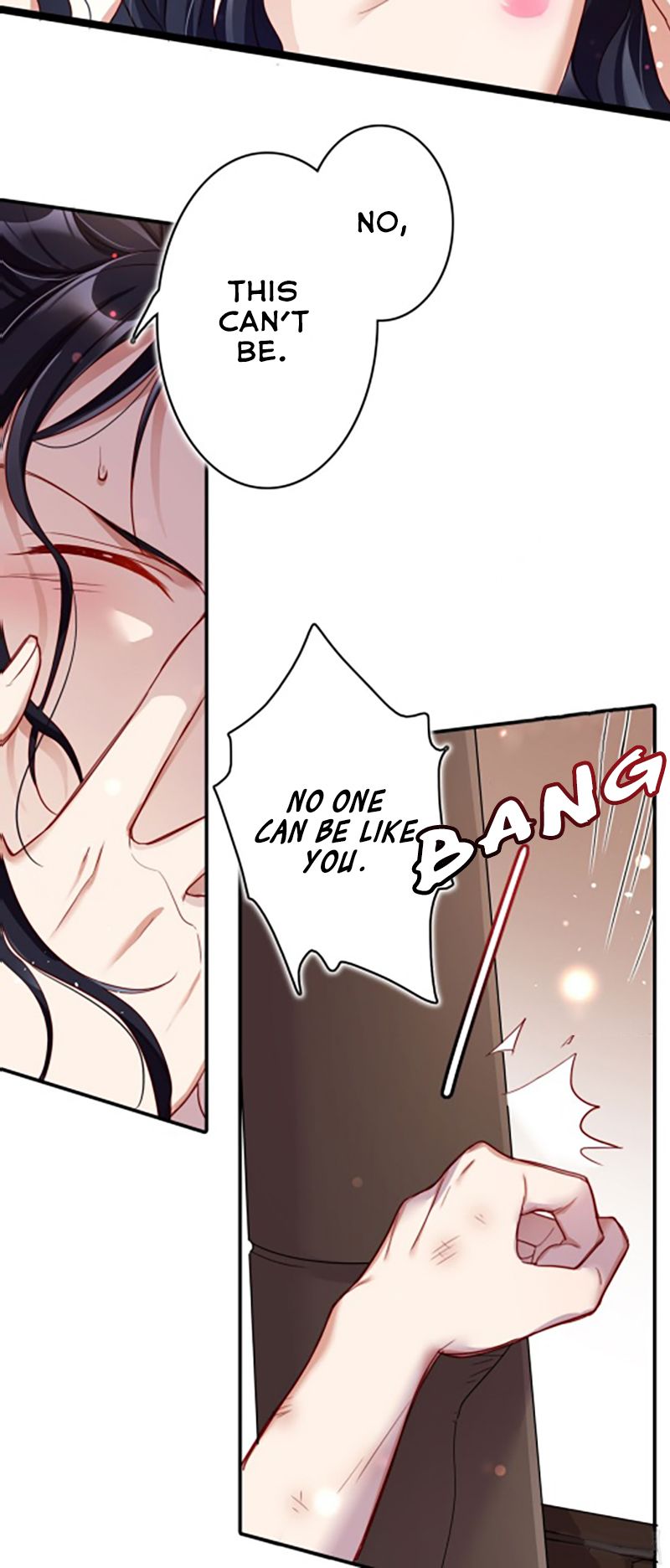 Page 19 of Chapter 16