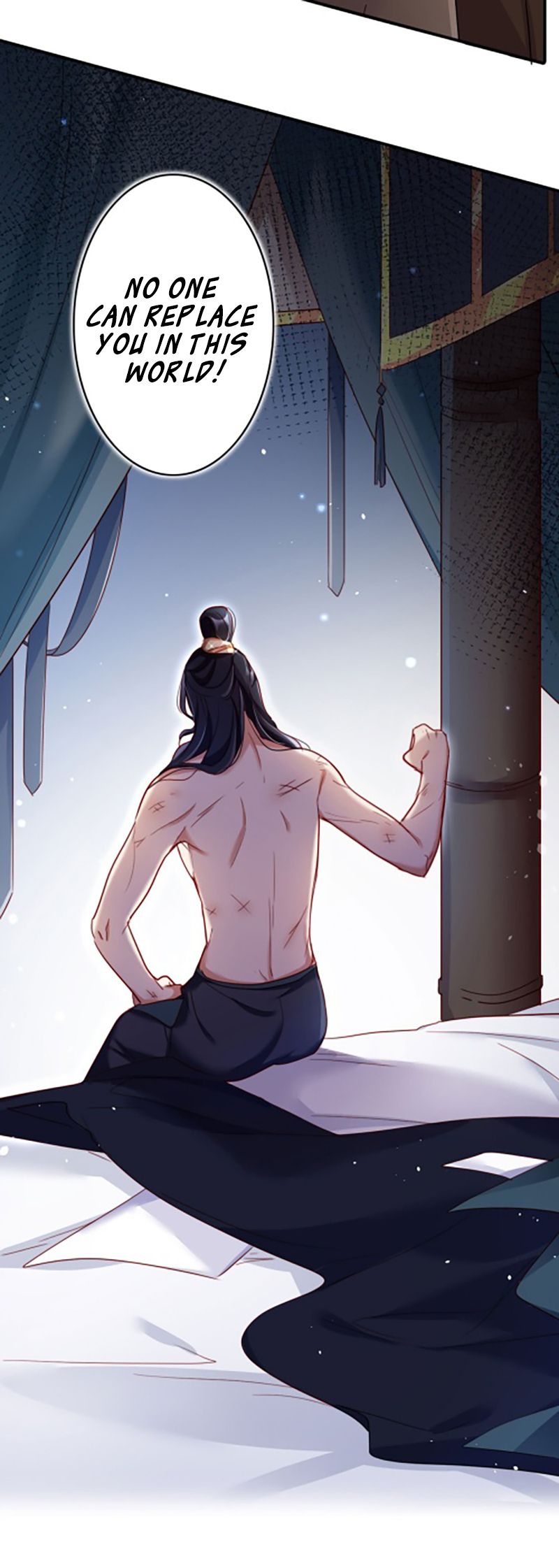Page 20 of Chapter 16