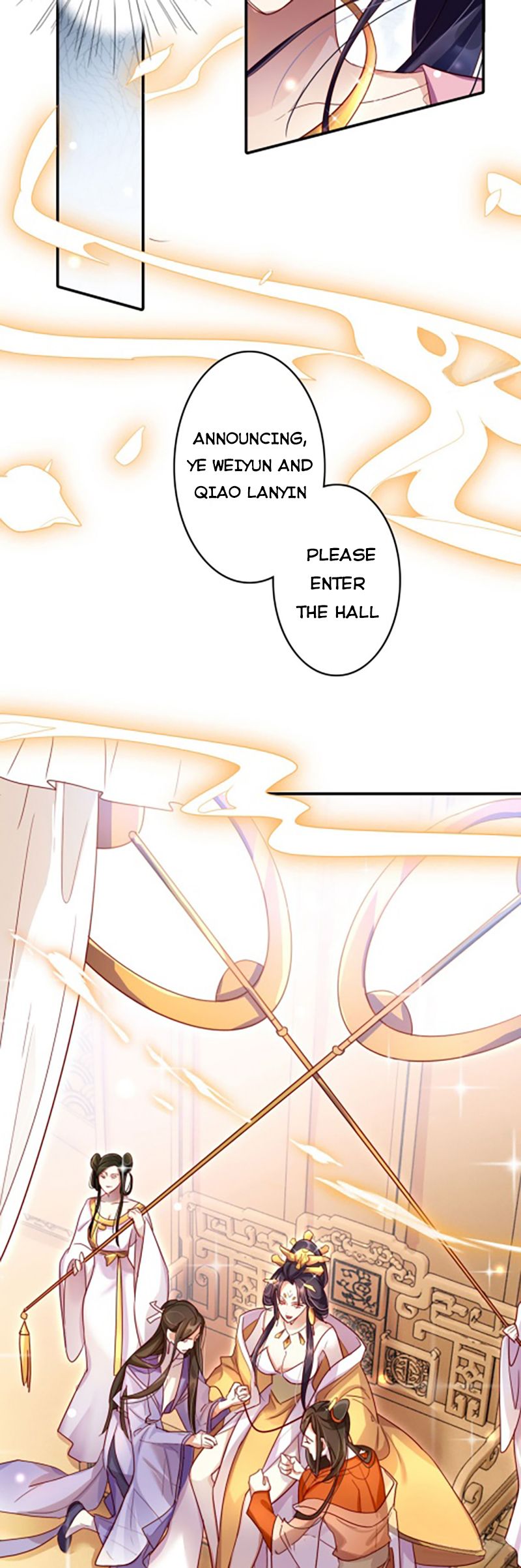 Page 3 of Chapter 17