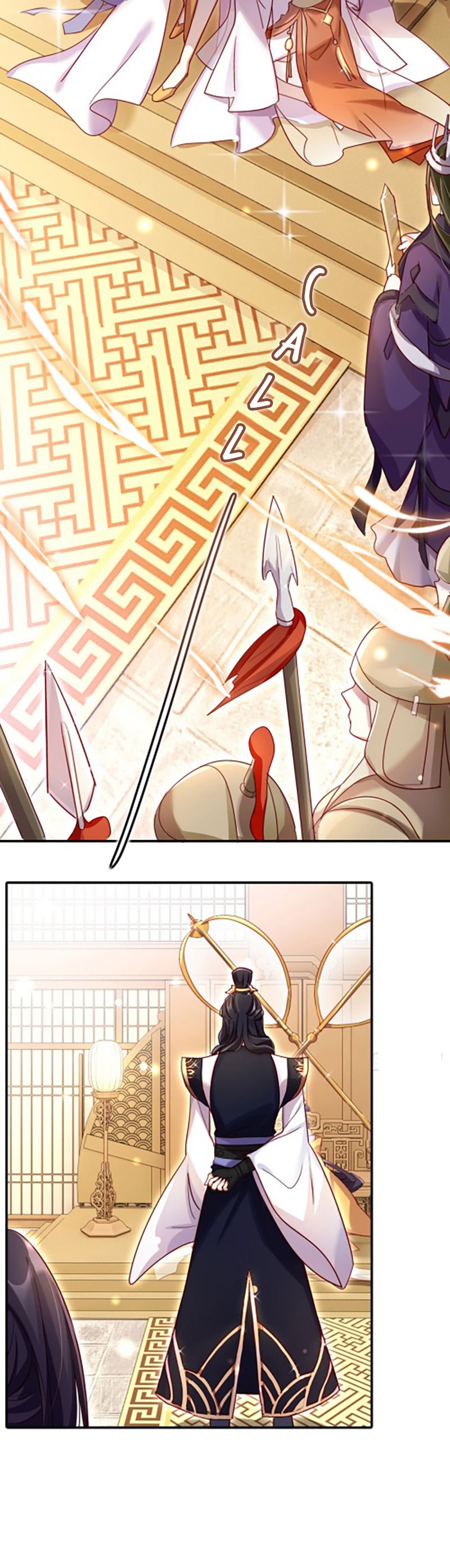 Page 4 of Chapter 17