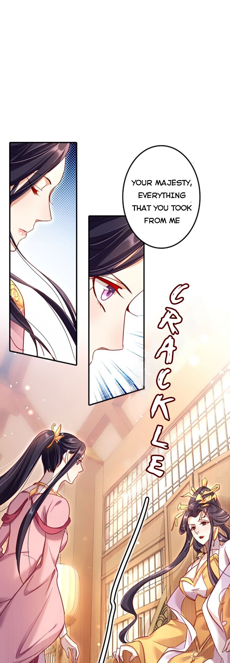 Page 5 of Chapter 17