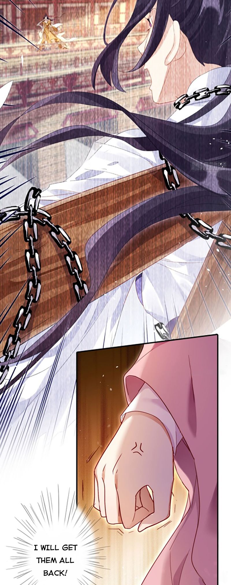 Page 7 of Chapter 17