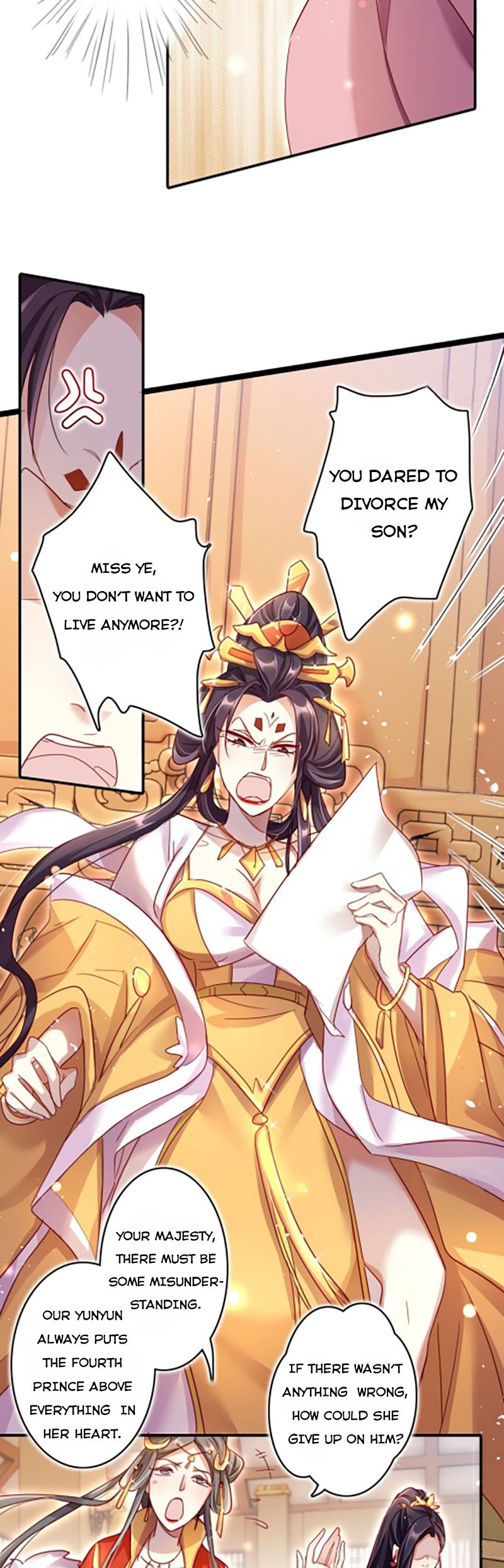 Page 8 of Chapter 17