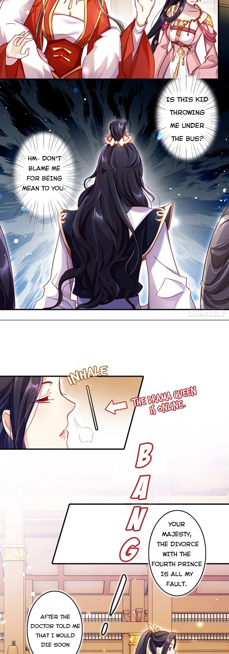 Page 9 of Chapter 17