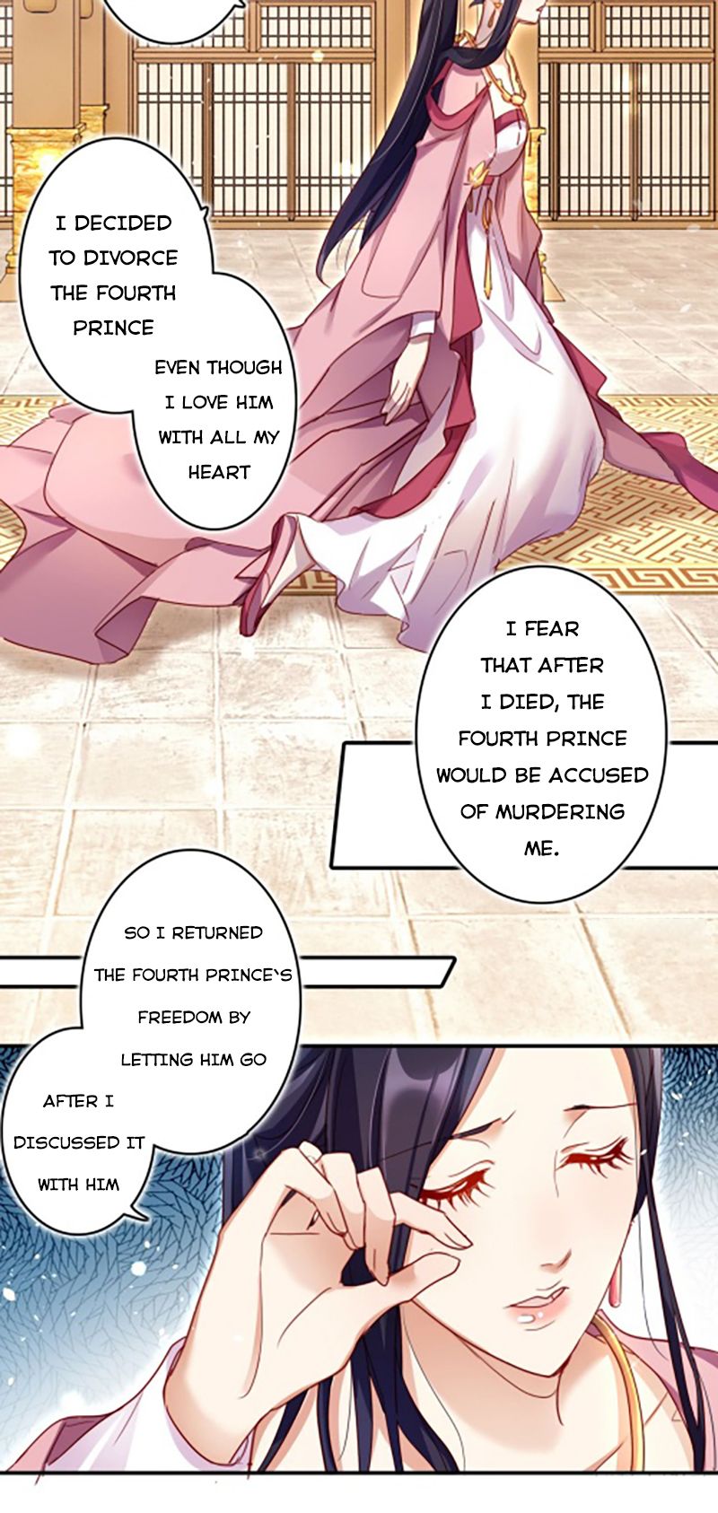 Page 10 of Chapter 17