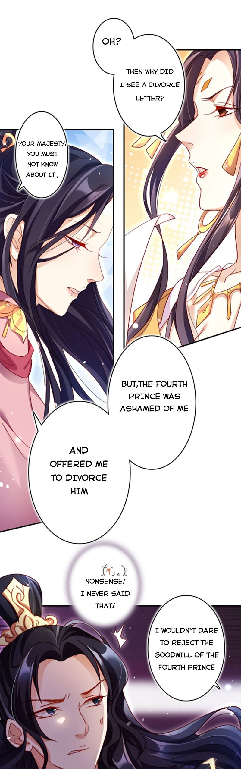 Page 11 of Chapter 17