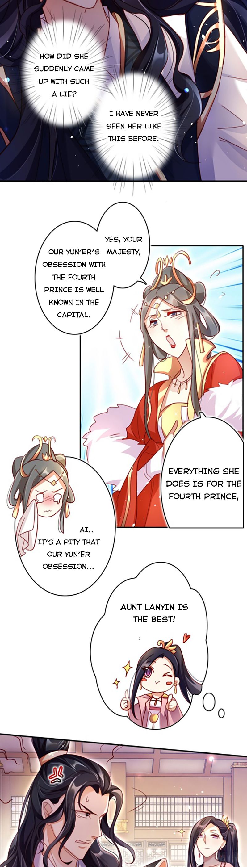 Page 12 of Chapter 17
