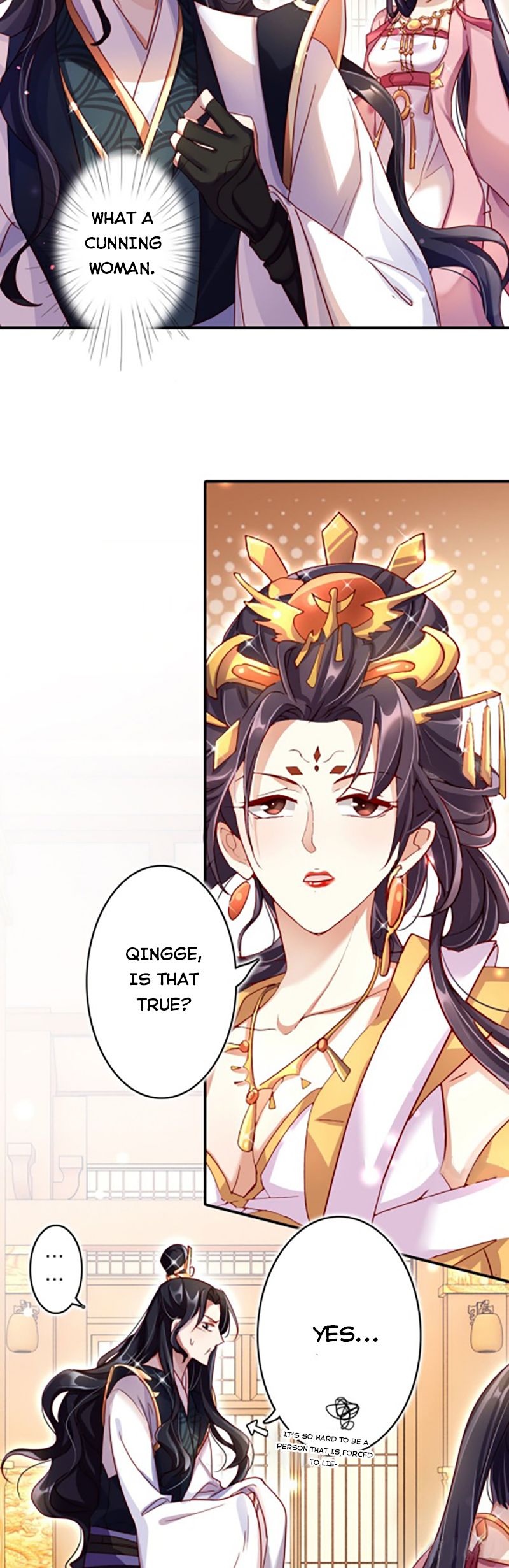 Page 13 of Chapter 17