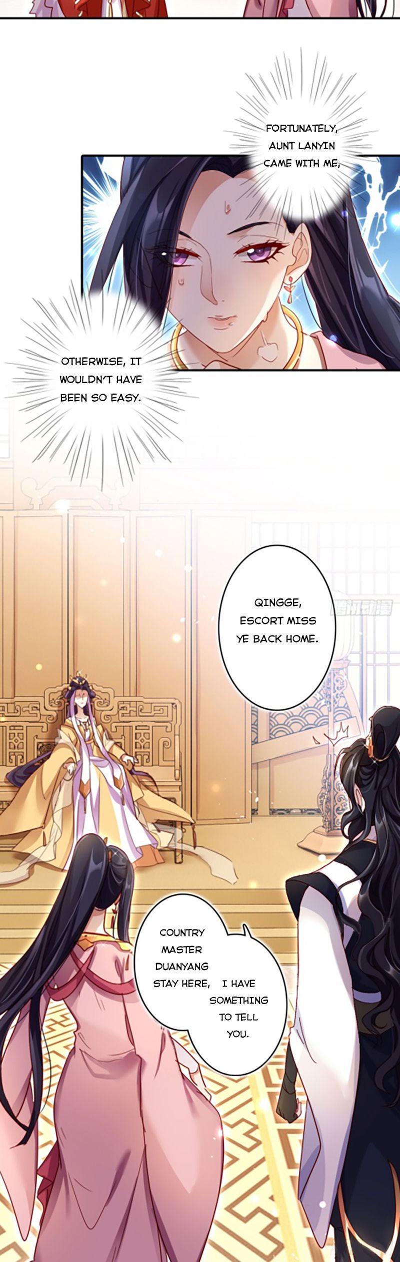 Page 15 of Chapter 17