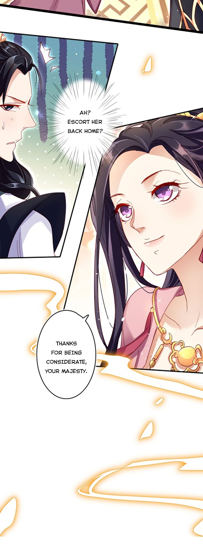 Page 16 of Chapter 17
